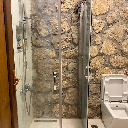 Casa vacanze Lovely Stonehouse With Pool And Backyard In Izmir